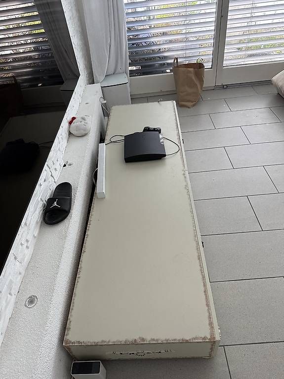 Cassettiere: sideboard – Usato da Adligenswil venduto da balboa5 4