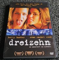 DVD Film Dreizehn(23077)