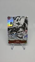 One Piece Card Game Jinbe Charakter Karte St01-005