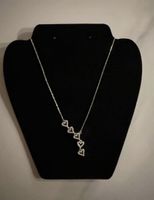 Collier Cœur 