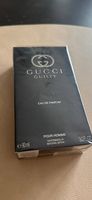Profumo Gucci Guilty