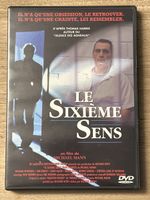 DVD Le Sixieme Sens (Manhunter) Thriller Culte Michael Mann