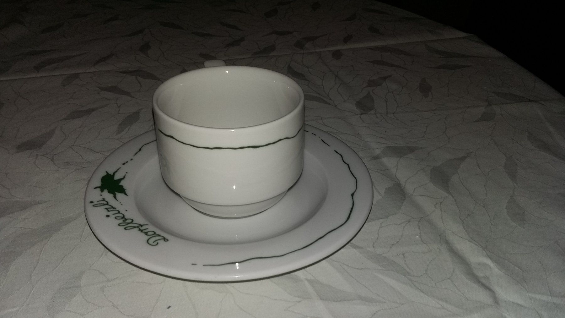 Tasses: 6er Swiss Langenthal Kaffetassen – D'occasion à Bern par Imamrashed 4