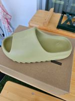 Yeezy Slide Resin Us 8