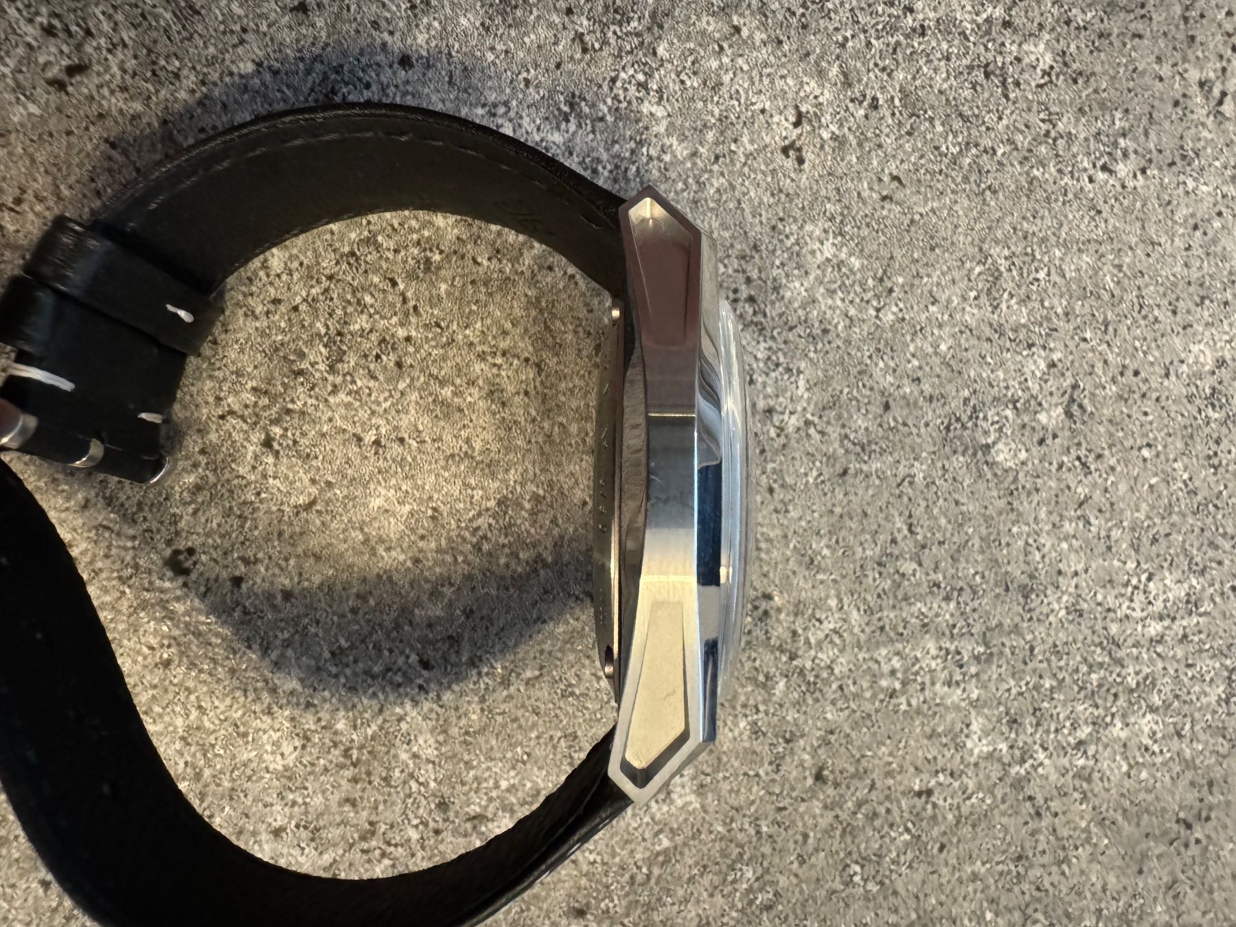 Orologi: Montre Elemantra Nova H01 – Nuovo e nell'imballaggio originale da Biel/Bienne venduto da Bo1986 2
