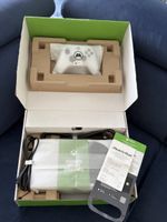 Xbox Series S 512GB SSD 🎮 Wie Neu mit Zubehör OVP