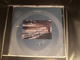 Dino Saluzzi – Andina