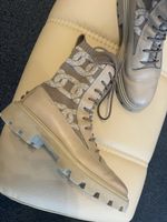 Tod‘S boots