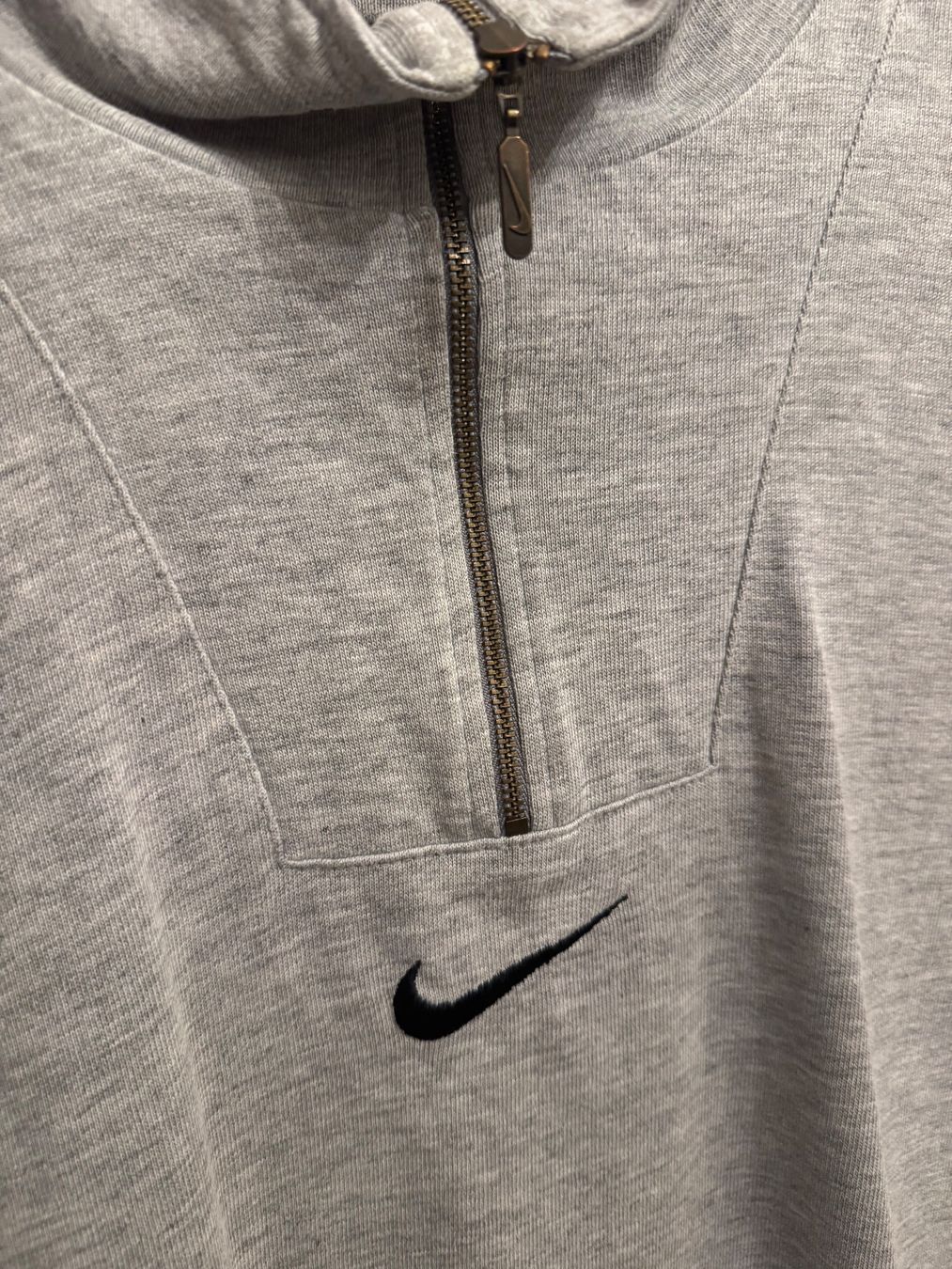 Nike Pullover & Sweatshirts: Nike Pullover Sweatshirt Oberteil – Gebraucht aus Obfelden von cesarina10 3
