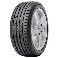 2 Stück PKW-Reifen Sailun Atrezzo ZSR2 315/35 R20 111 Y XL