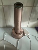 OPATRA Synergy Rose LTE/ Luxus Anti-Aging Set