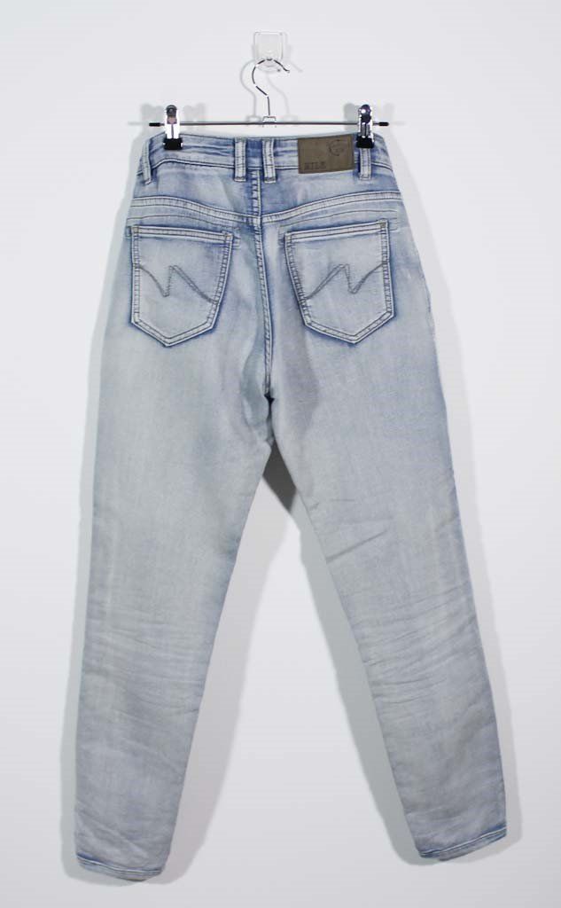 Nile Jeans: NILE Jeans Gr. XS – Usato da Belp venduto da caramel-secondhand 1