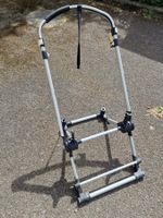 Ersatzteil für Bugaboo Chameleon1 Gestell