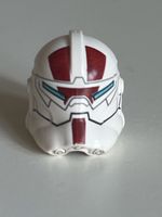 Casque Lego Stars Wars de la figurine sw0475