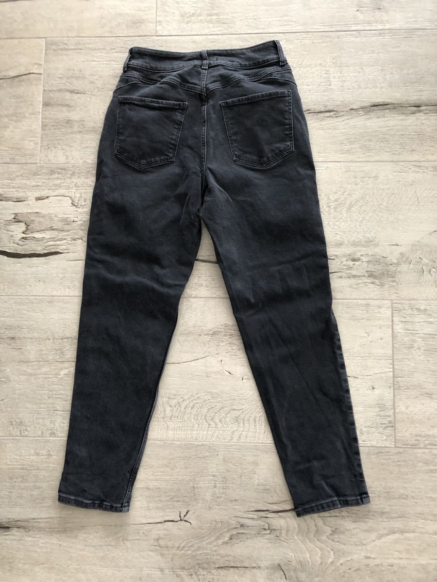 Jeans: Jeans Damen Gr. 40 – Usato da Bachenbülach venduto da danielaa0102 1