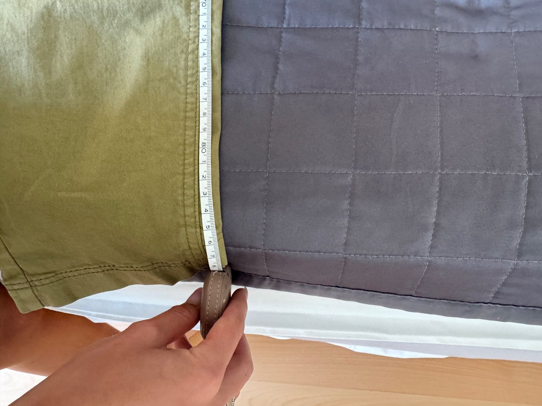 Marc Cain Pantaloni: Marc Cain Sport Damen Hose – Nuovo e nell'imballaggio originale da Sattel venduto da Zlata1 7
