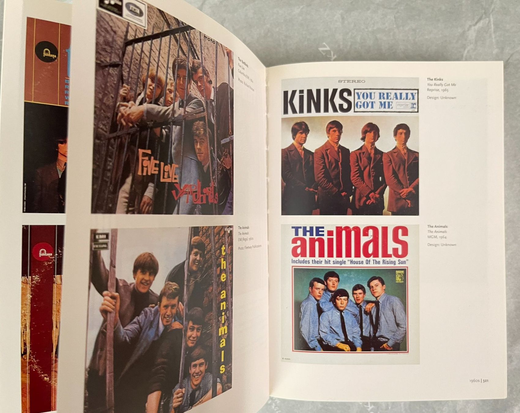 Livres: Buch: 1000 RECORD COVERS - Michael Ochs – Neuf (Voir description) à Frenkendorf par Yard-Sale-2000 7