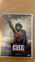DVD Film: Che - Guerrilla mit Benicio Del Toro