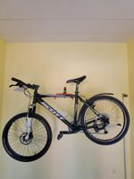 Scott Aspect 60, frisch revidiert
