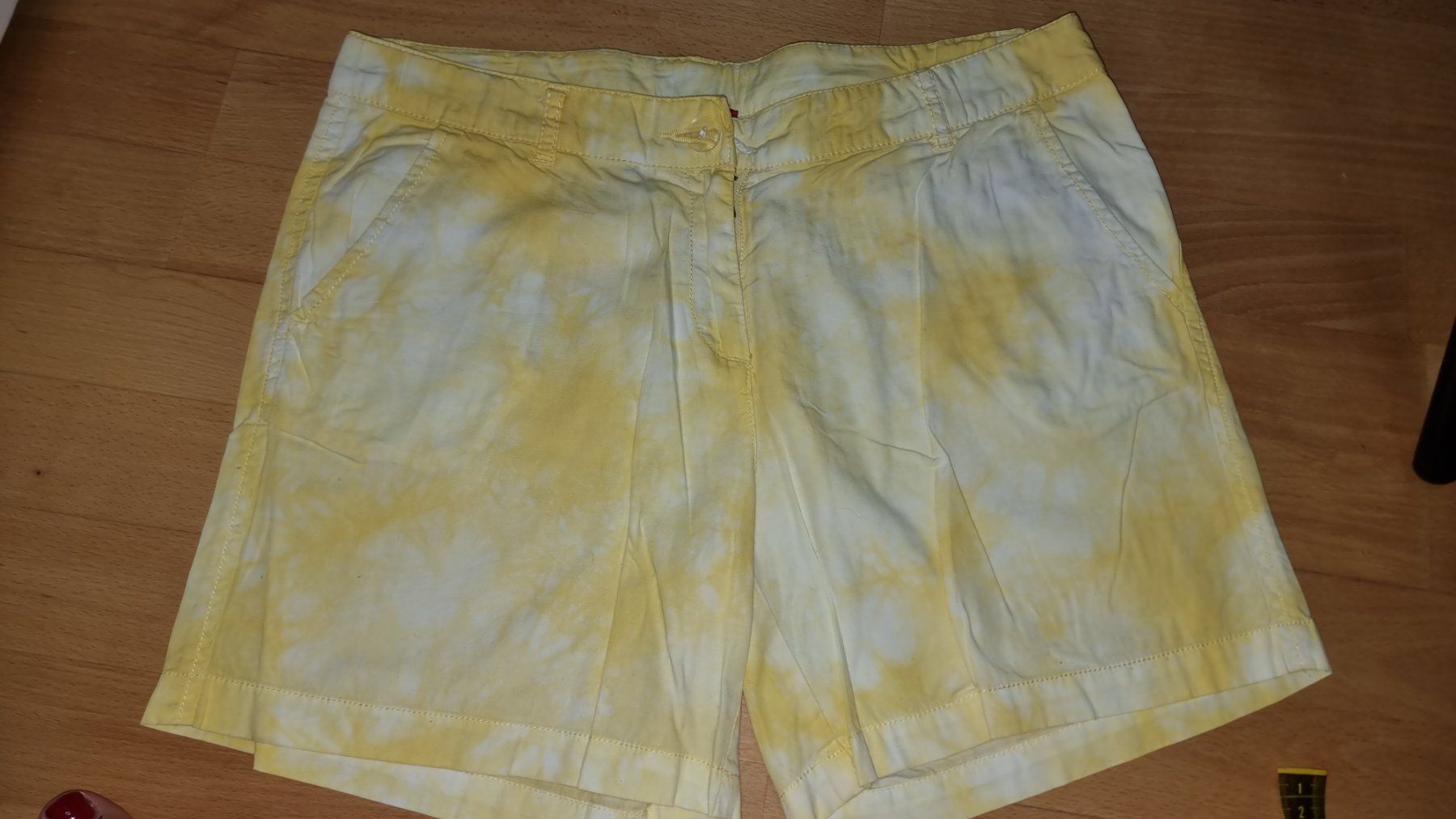 Hosen: Shorts Größe 36/S – Gebraucht aus Wald ZH von Martin79