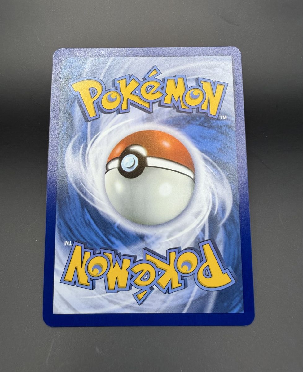 Pokémon Carte collezionabili: Sneasel Cosmos Holo (EN) – Nuovo (secondo la descrizione) da Genève venduto da Rokemon 5