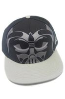 Star Wars – Baseball Cap – Vader