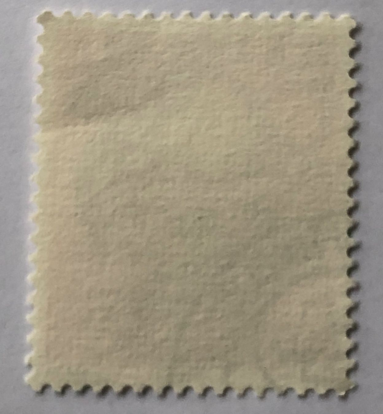 Tutti i francobolli: CH Briefmarken GESTEMPELT    – Usato da Aarau venduto da Billa007 1