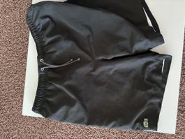 Lacost Shorts