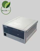 Storz | AIDA control NEO | Endoscopy Documentation System