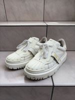 Christian Dior ID Sneaker – EU 40