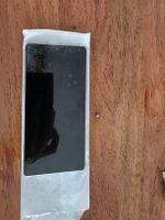 Samsung Galaxy s25 Ultra 512 gb