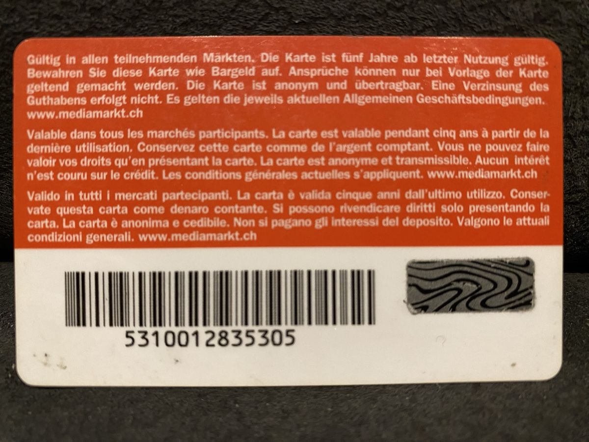 Telefon- & Taxkarten: Carte dos 2 – Gebraucht aus Lausanne von babacard10 1