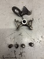 Ventil aushebeln für Oldtimer Motoren