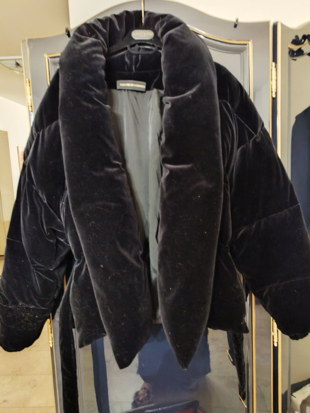 Giacche: Jacke Аlexsandre Vauthier gr 38 eu – Nuovo (secondo la descrizione) da Basel venduto da pro_79rs 8