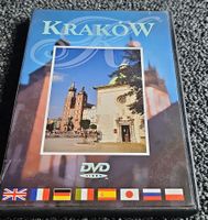 DVD Krakau - Dokumentation (22287)