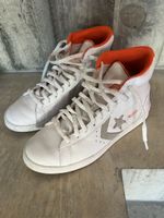 Converse Sneaker Gr.37 Neuwertig 
