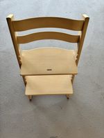 Stokke Hochstuhl Tripp Trapp