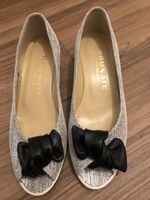 Brunate Made in Italy 36