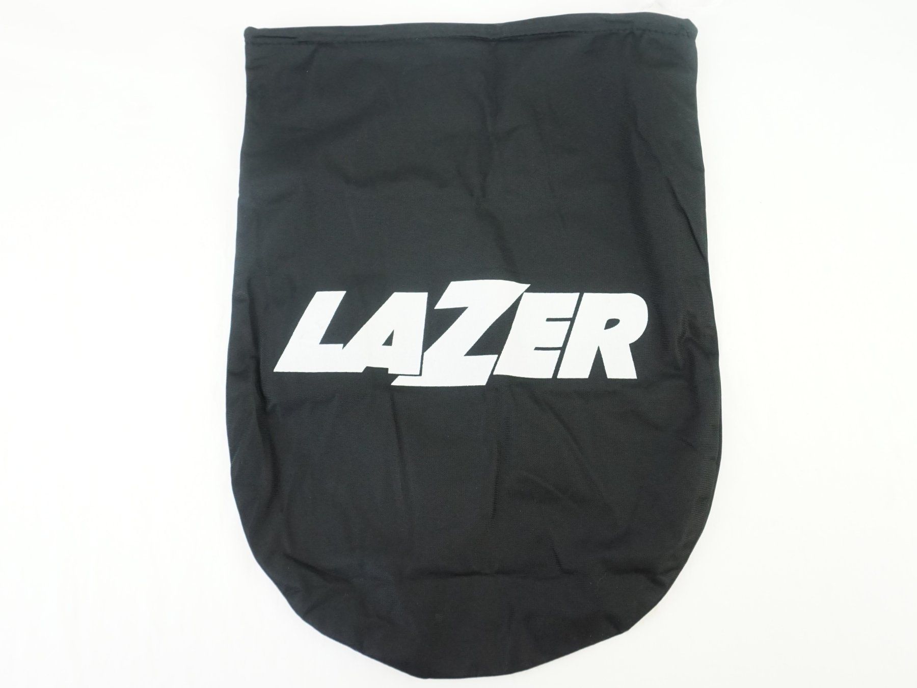 Caschi: Fahrradhelm Lazer BULLET 2.0 Grösse M – Nuovo (secondo la descrizione) da Pratteln venduto da Restwert_Pratteln 8