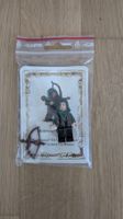 Lego Hobbit - Mirkwood Elf - Desolation of Smaug Promotional