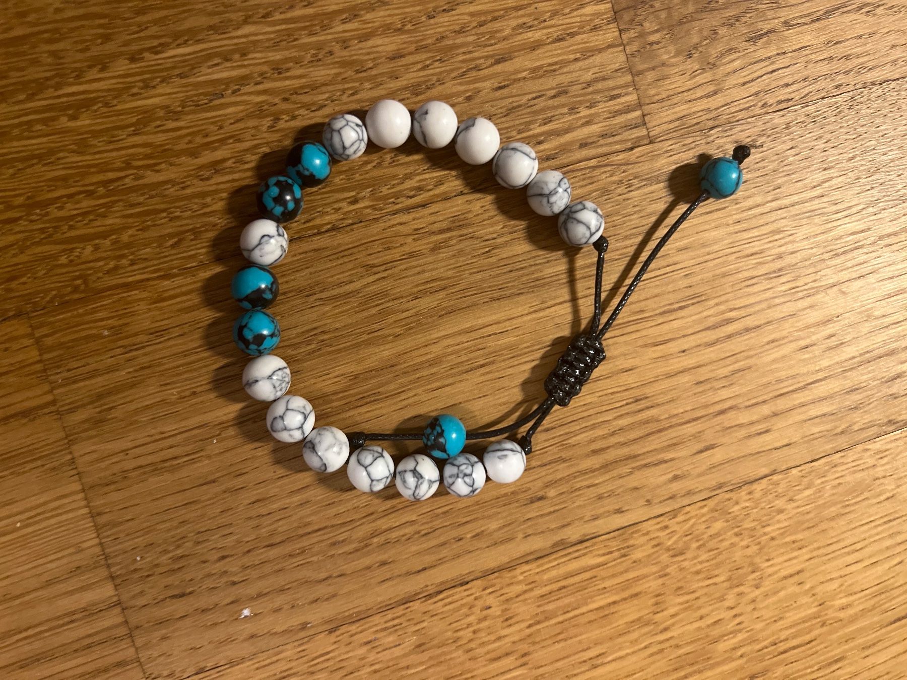 Armbänder & -reifen: Armbänder Set 3 Stk. – Gebraucht aus Uznach von Ya_x7x6 2