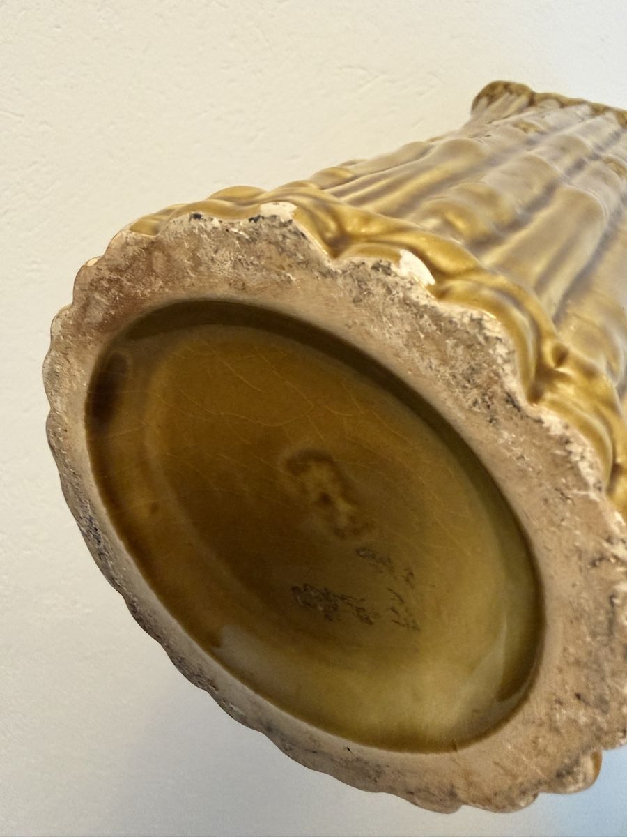 Caraffe: Antiker dekorativer Krug – Usato da Bern venduto da sartemiss 4