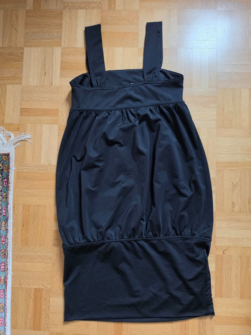 Vero Moda Vestiti: Kleid Vero Moda Gr. S – Usato da Stäfa venduto da flamingo_17 4