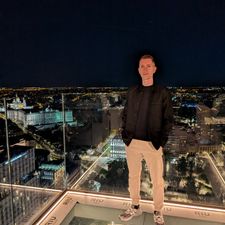 Profile image of Nikola9667