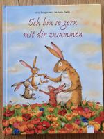Langreuter / Dahlem Ich bin so gern mit dir zusammen 