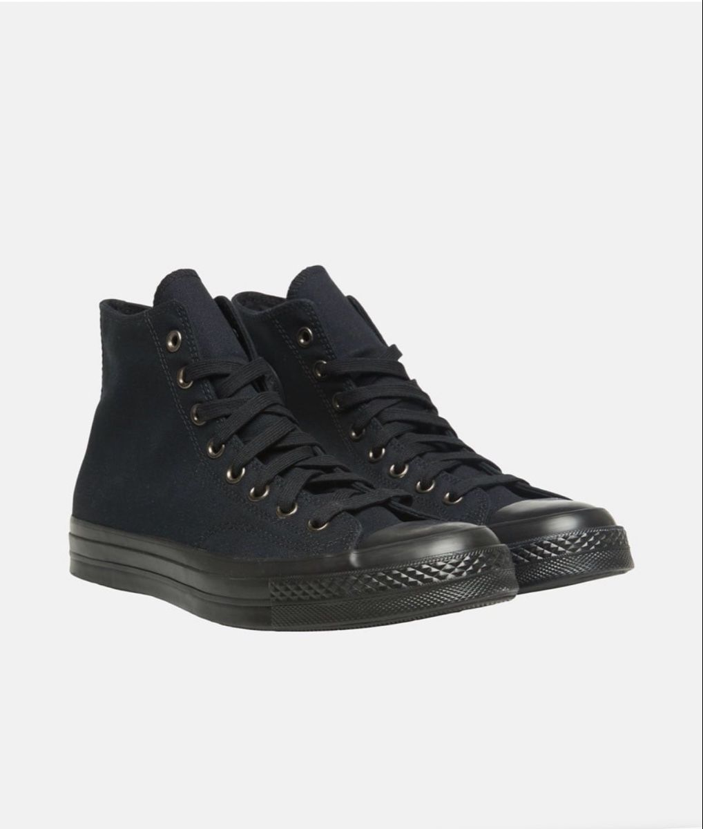 Converse Scarpe da uomo: Converse – Usato da Romont FR venduto da baby_ray17