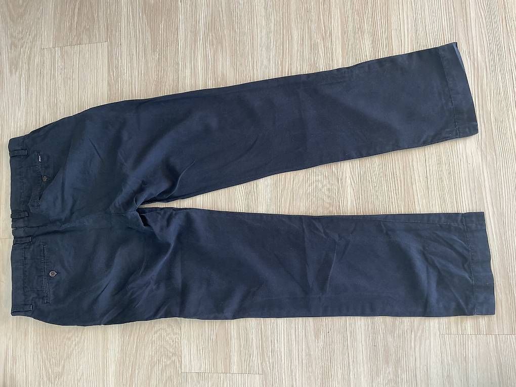 Magliette Polo: Polo Ralph Lauren classic fit – Usato da Ponte Tresa venduto da coc_nnf5 2