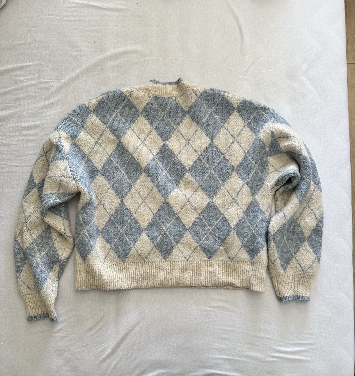 Mango Maglioni & Felpe: Mango Cardigan – Usato da Rümlang venduto da sunny_buhu 1