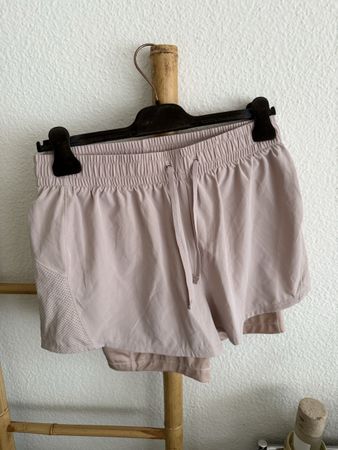 Shorts H&M Gr. m
