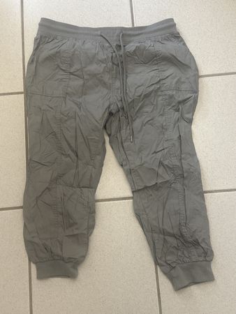 3/4 Hose Gr. 42